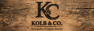 Kolb&Co Group